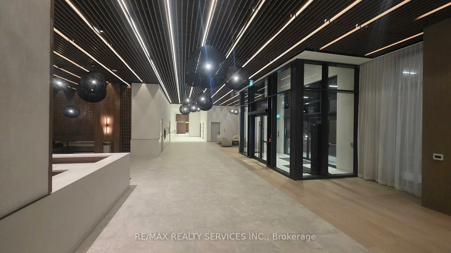 15, Skyridge, Bram East, Brampton