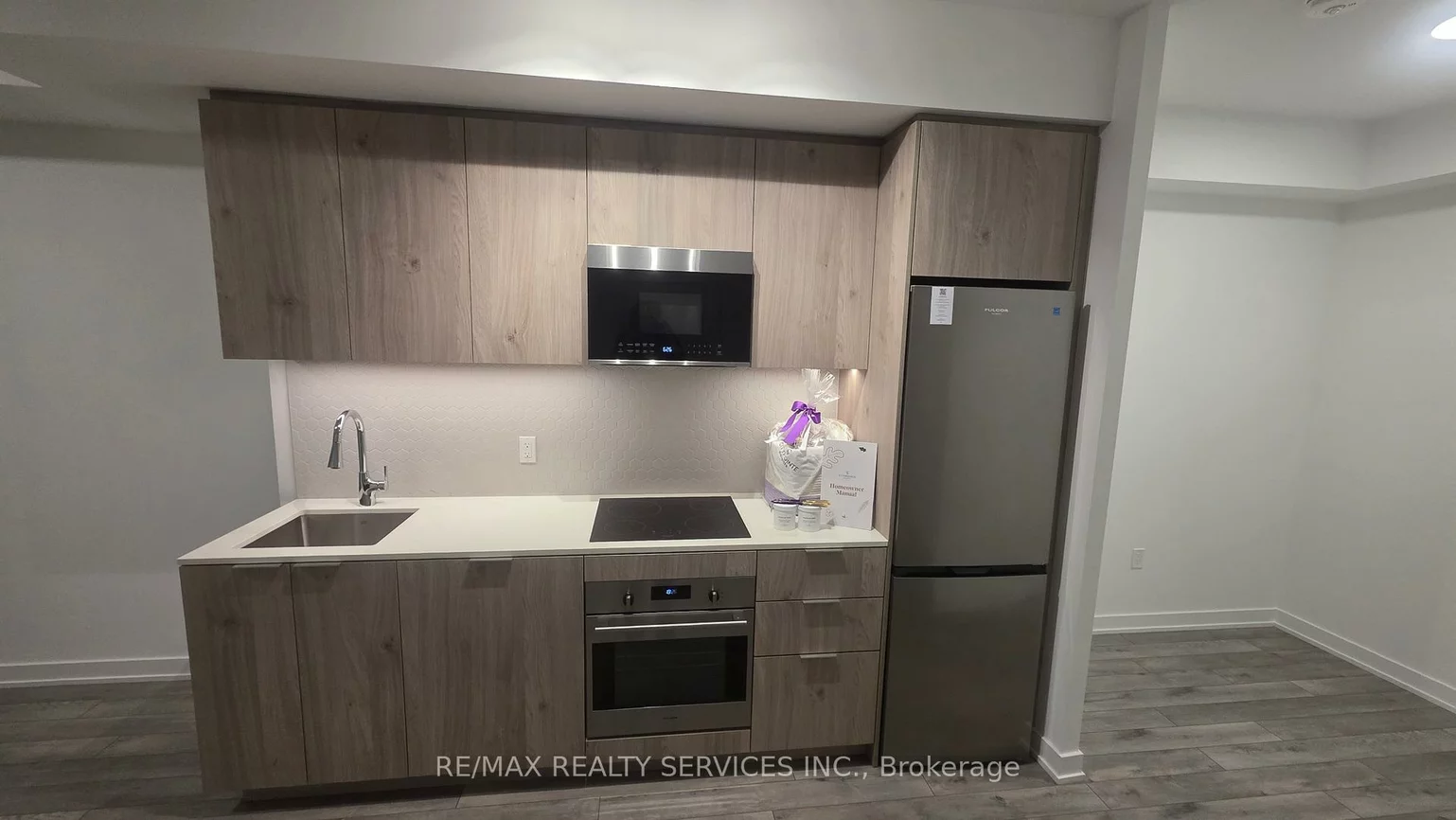 15, Skyridge, Bram East, Brampton