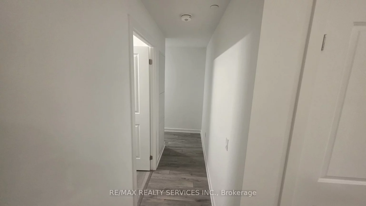 15, Skyridge, Bram East, Brampton