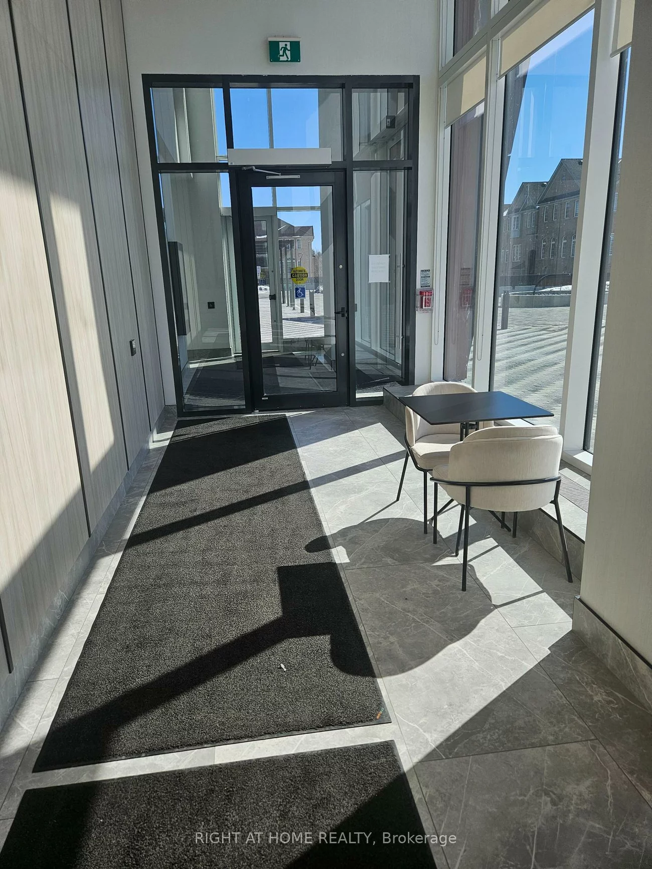 260, Malta, Fletcher's Creek South, Brampton