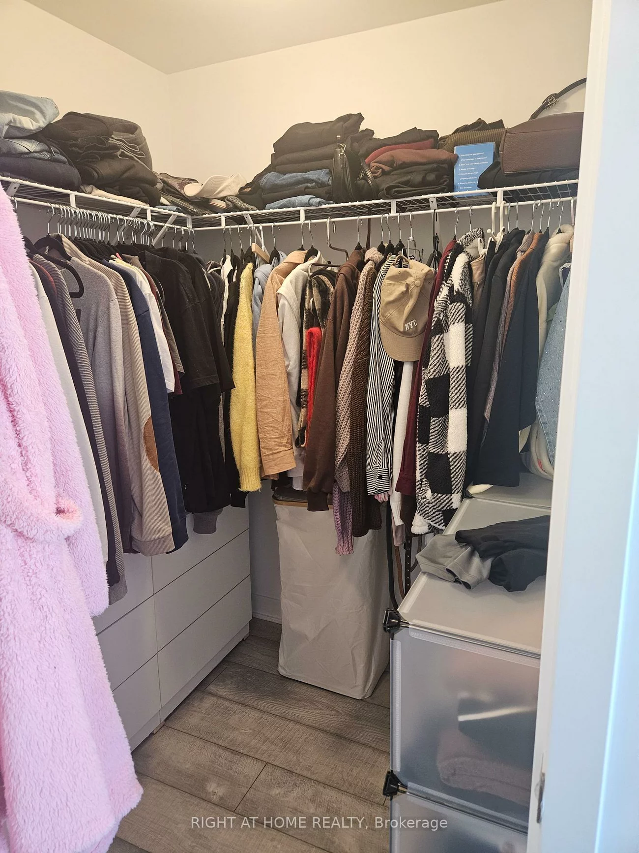 260, Malta, Fletcher's Creek South, Brampton