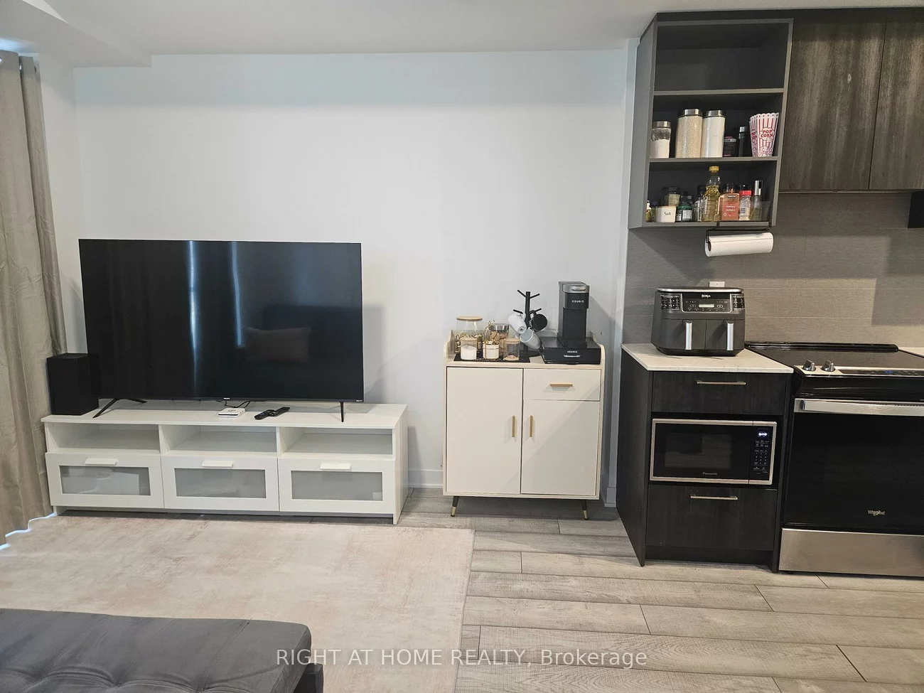 260, Malta, Fletcher's Creek South, Brampton