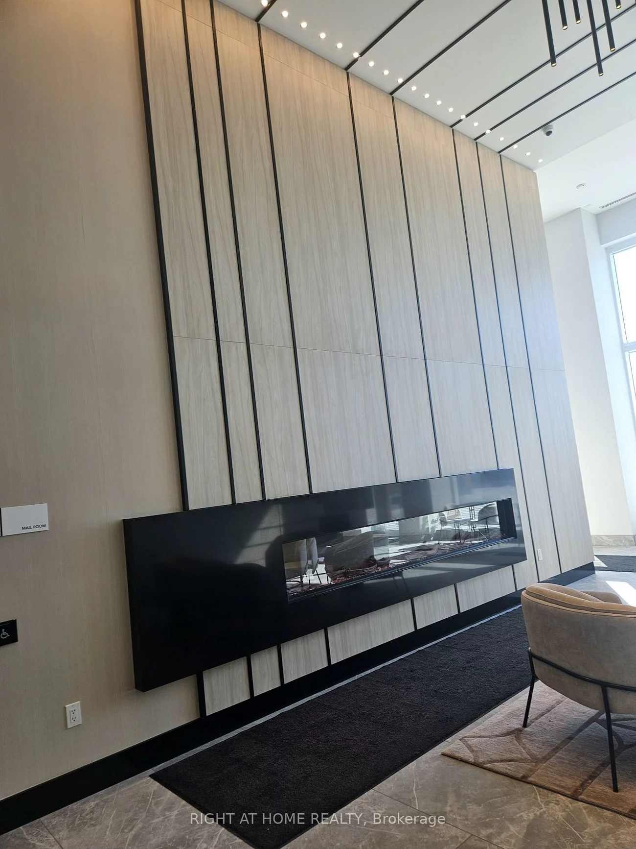 260, Malta, Fletcher's Creek South, Brampton