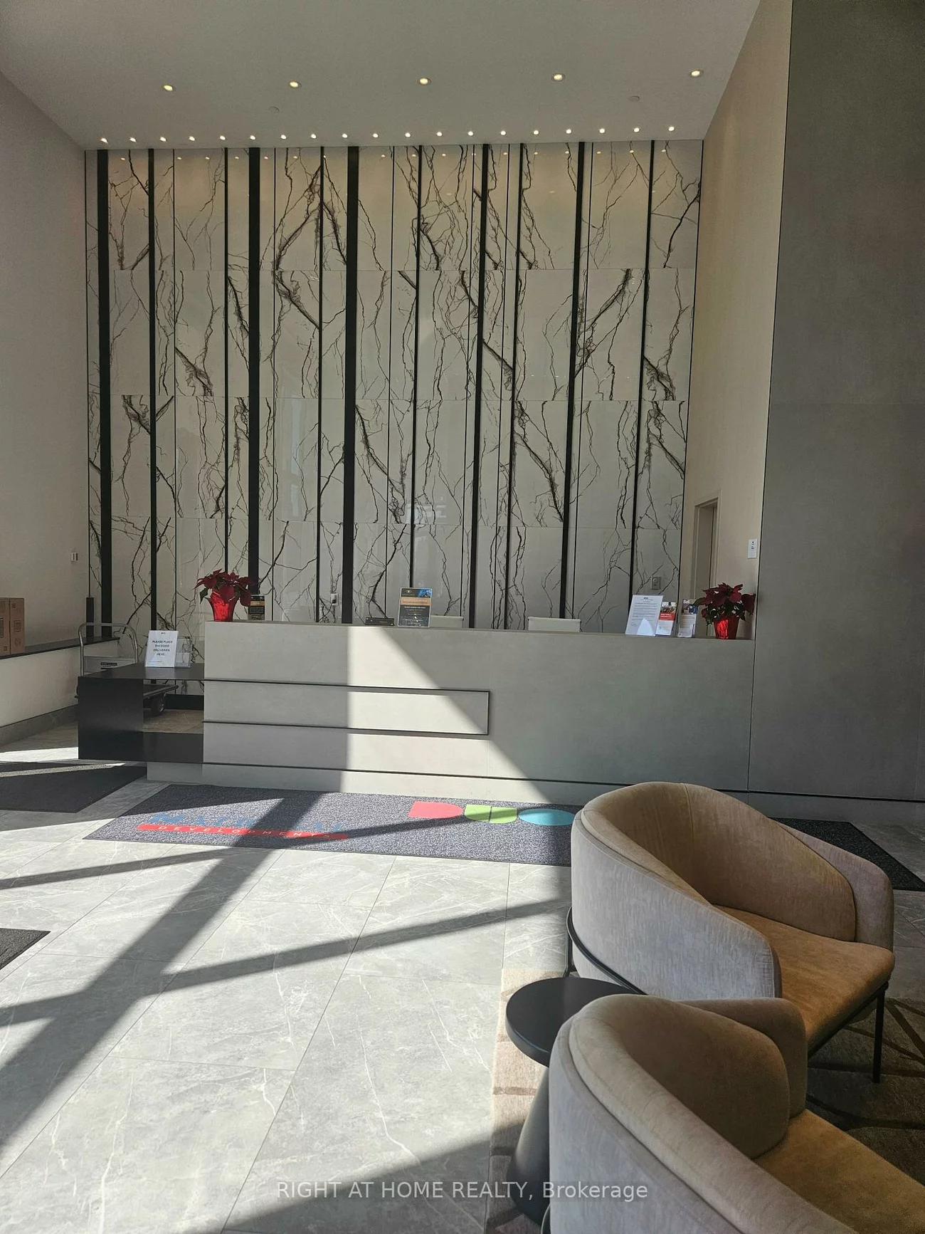 260, Malta, Fletcher's Creek South, Brampton