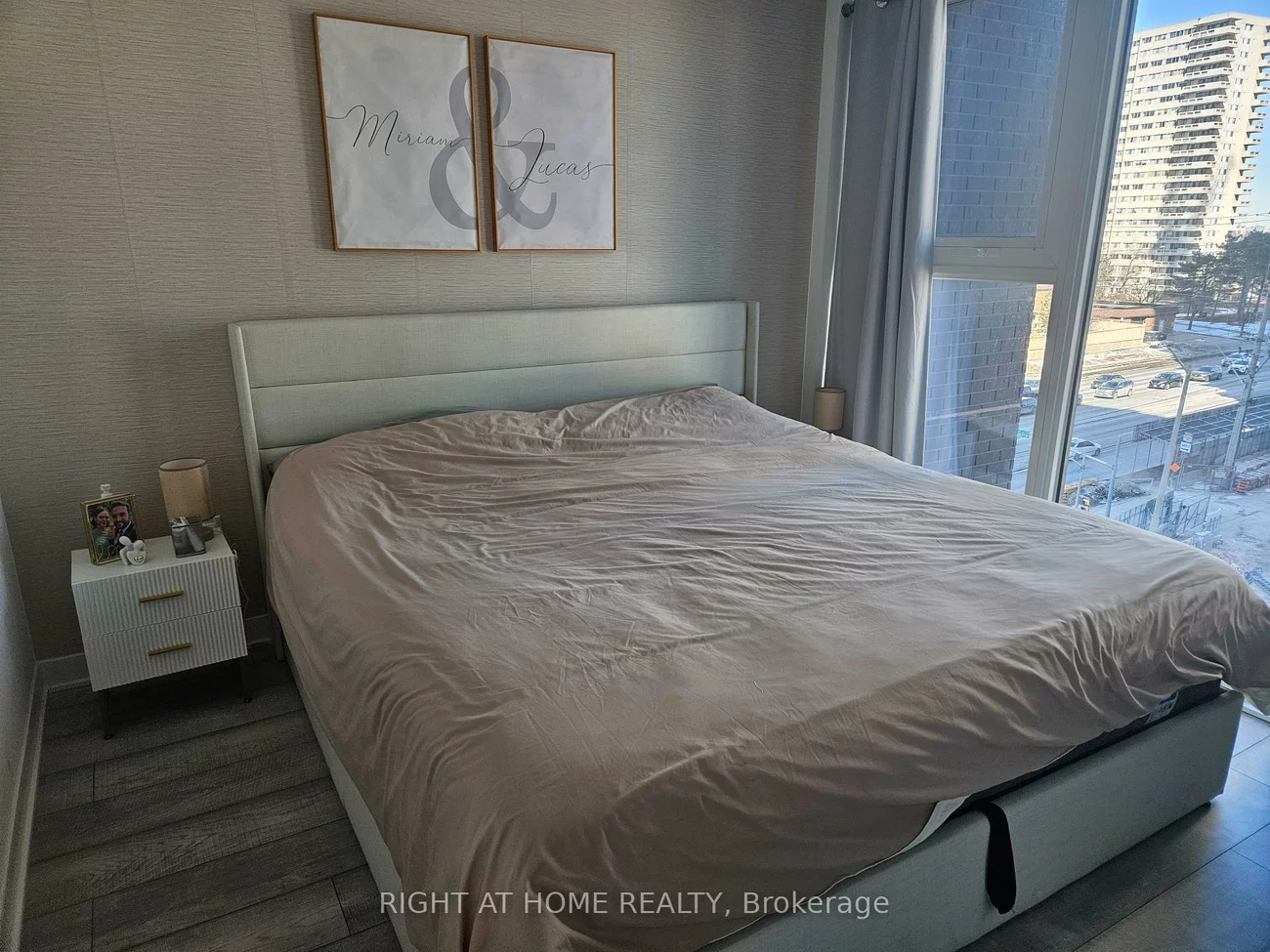 260, Malta, Fletcher's Creek South, Brampton