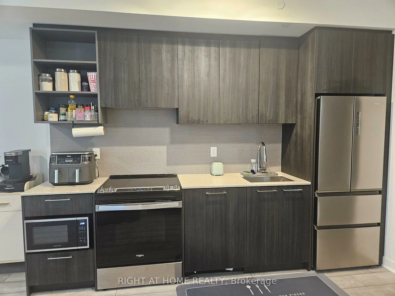 260, Malta, Fletcher's Creek South, Brampton