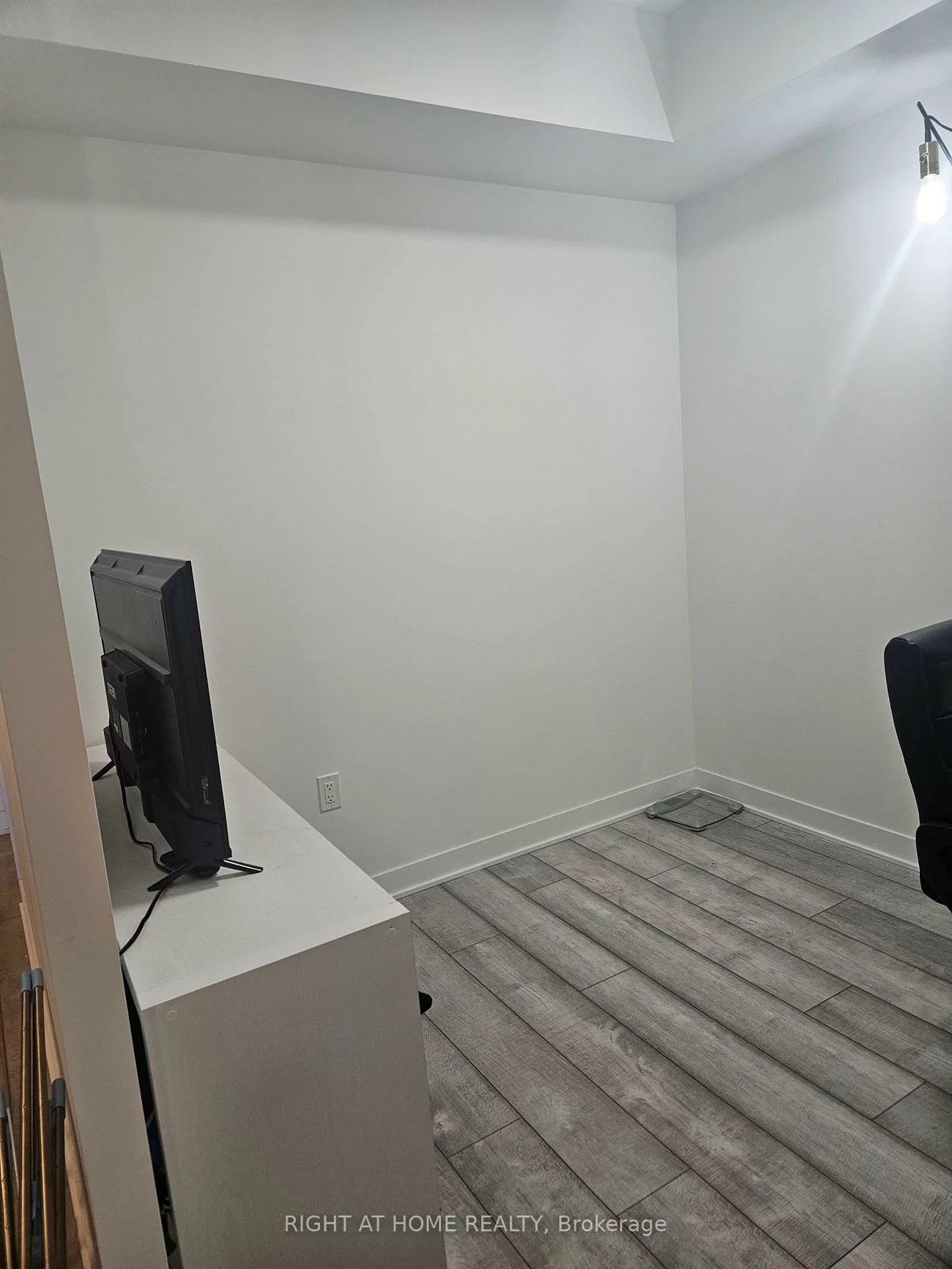 260, Malta, Fletcher's Creek South, Brampton