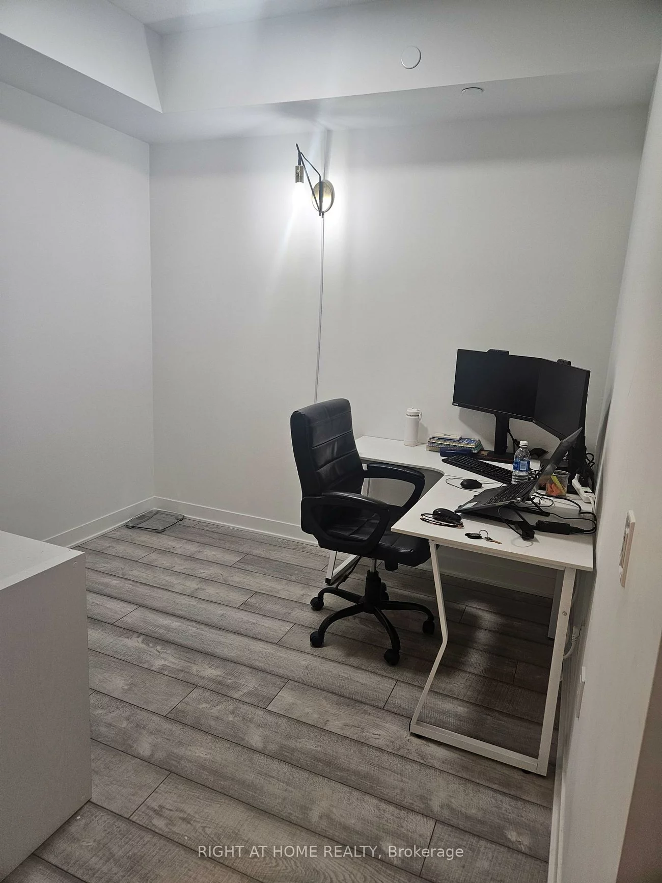 260, Malta, Fletcher's Creek South, Brampton