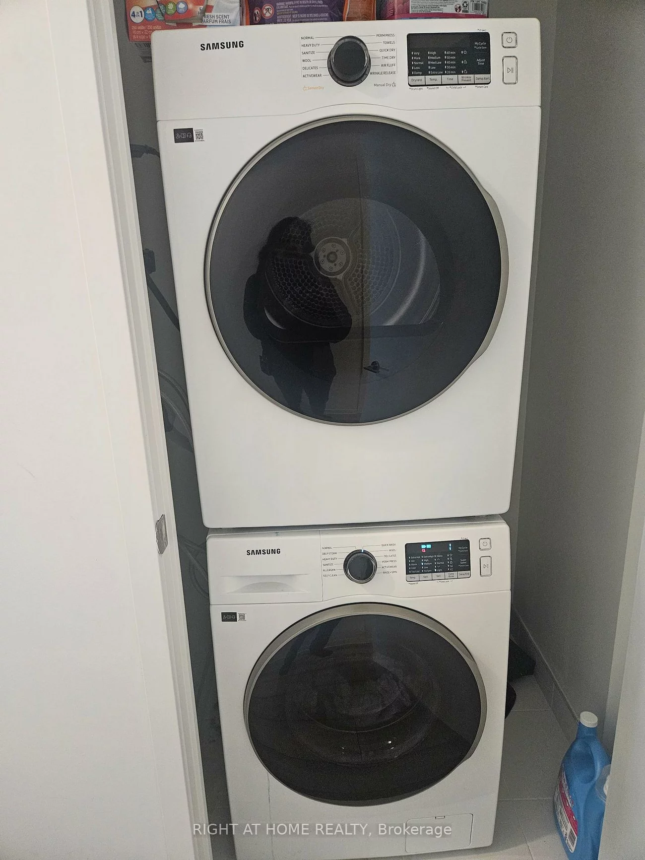 260, Malta, Fletcher's Creek South, Brampton