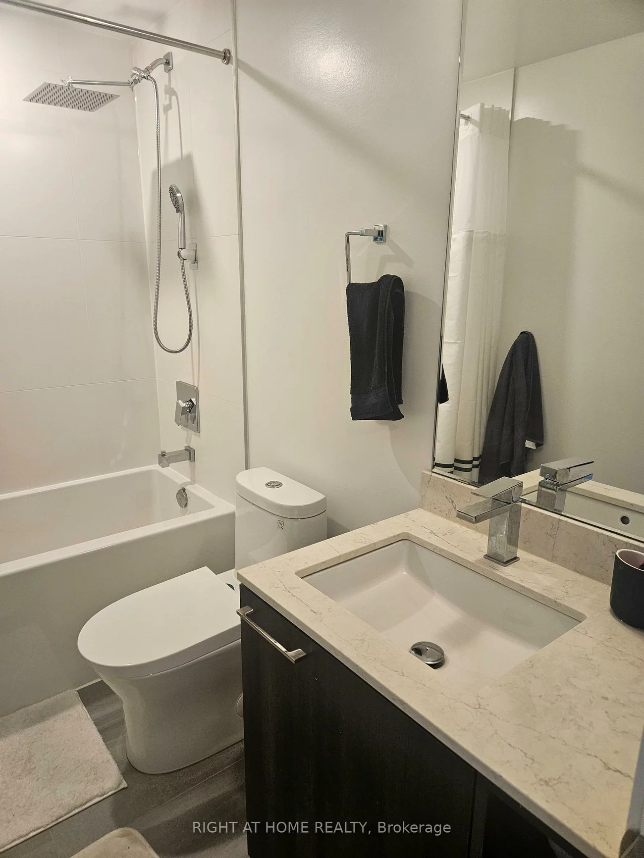 260, Malta, Fletcher's Creek South, Brampton