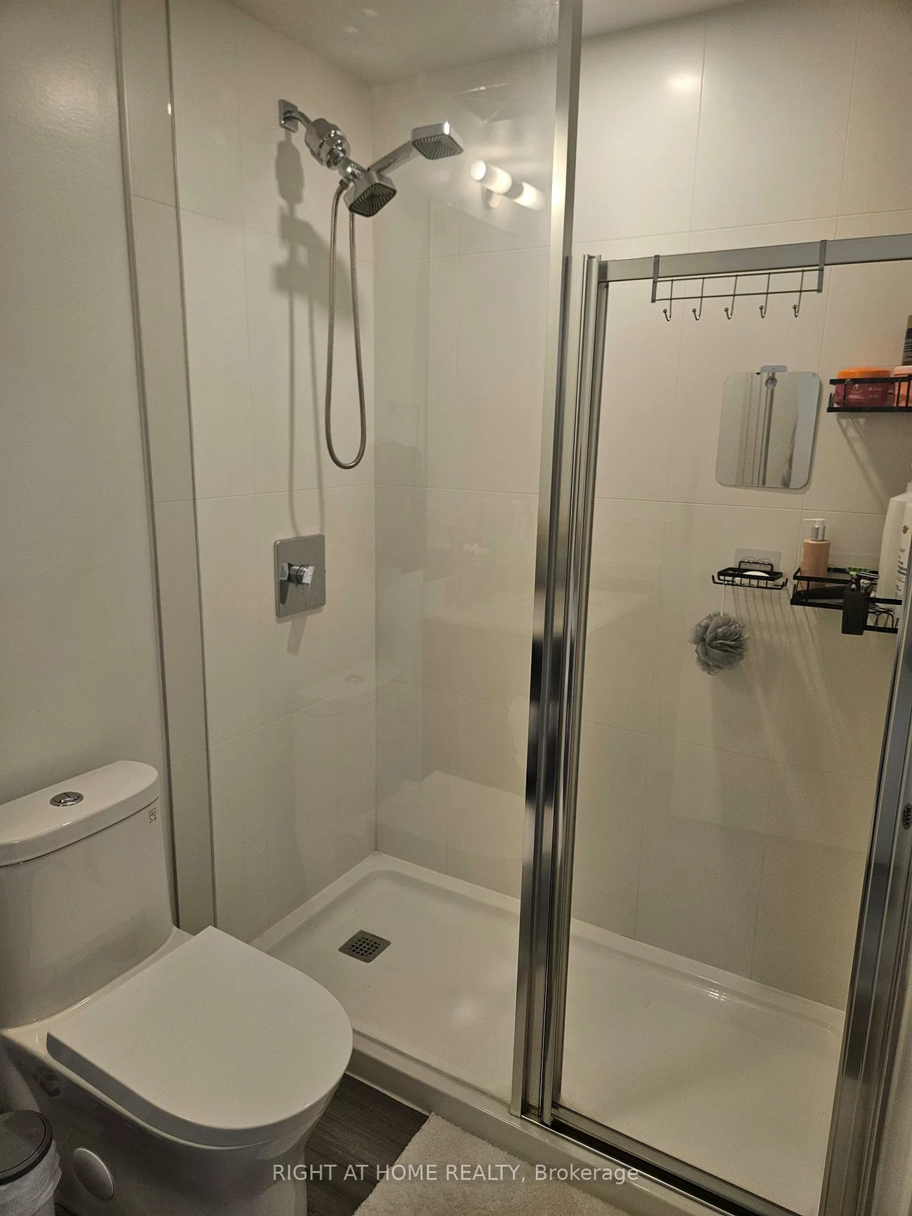 260, Malta, Fletcher's Creek South, Brampton