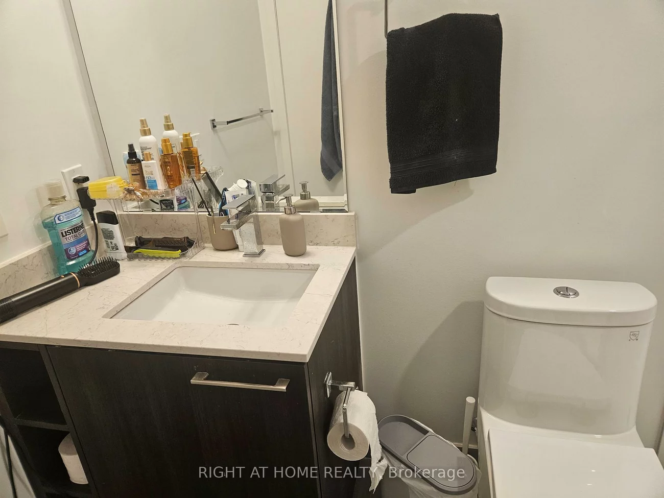 260, Malta, Fletcher's Creek South, Brampton