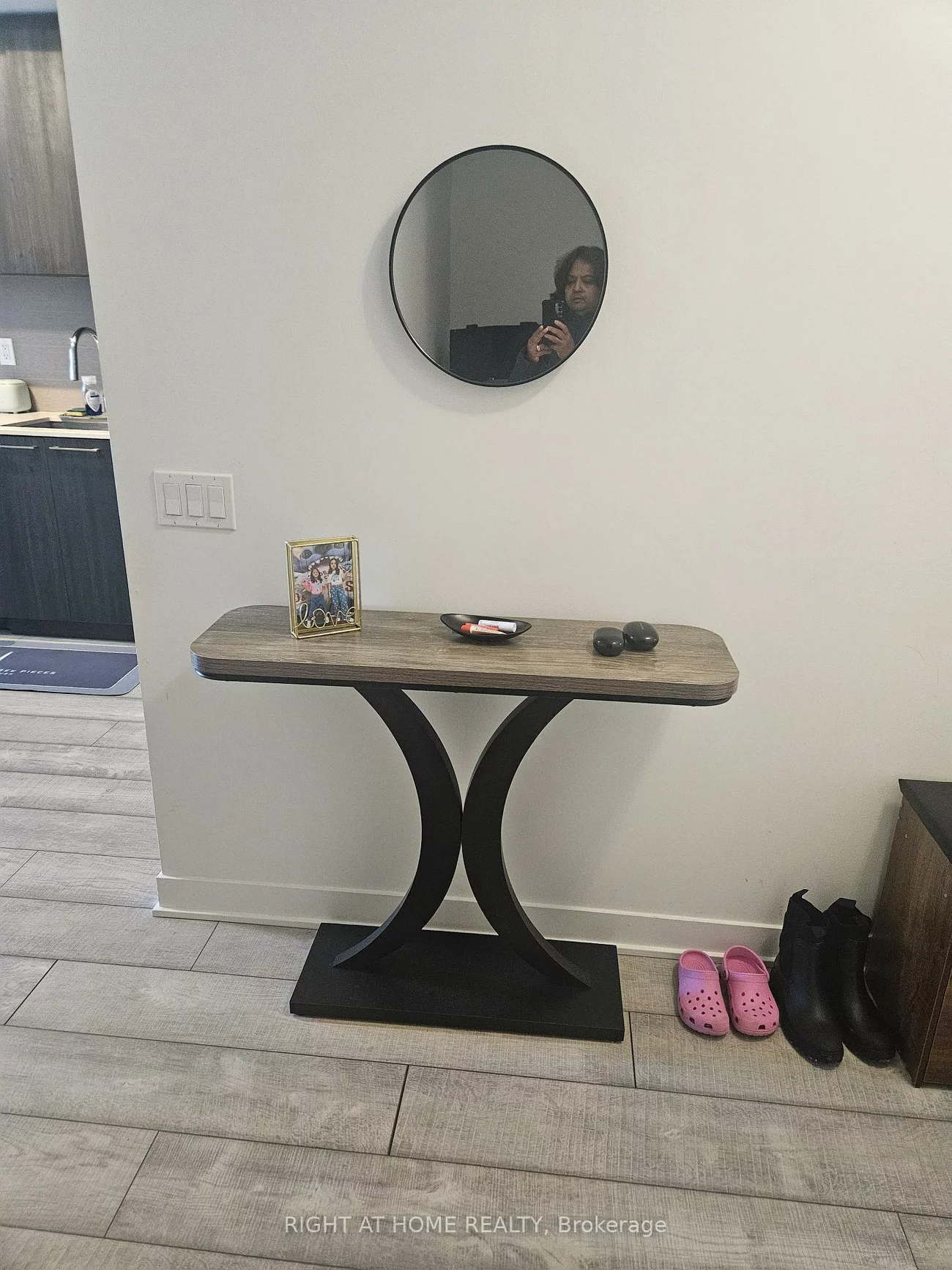 260, Malta, Fletcher's Creek South, Brampton