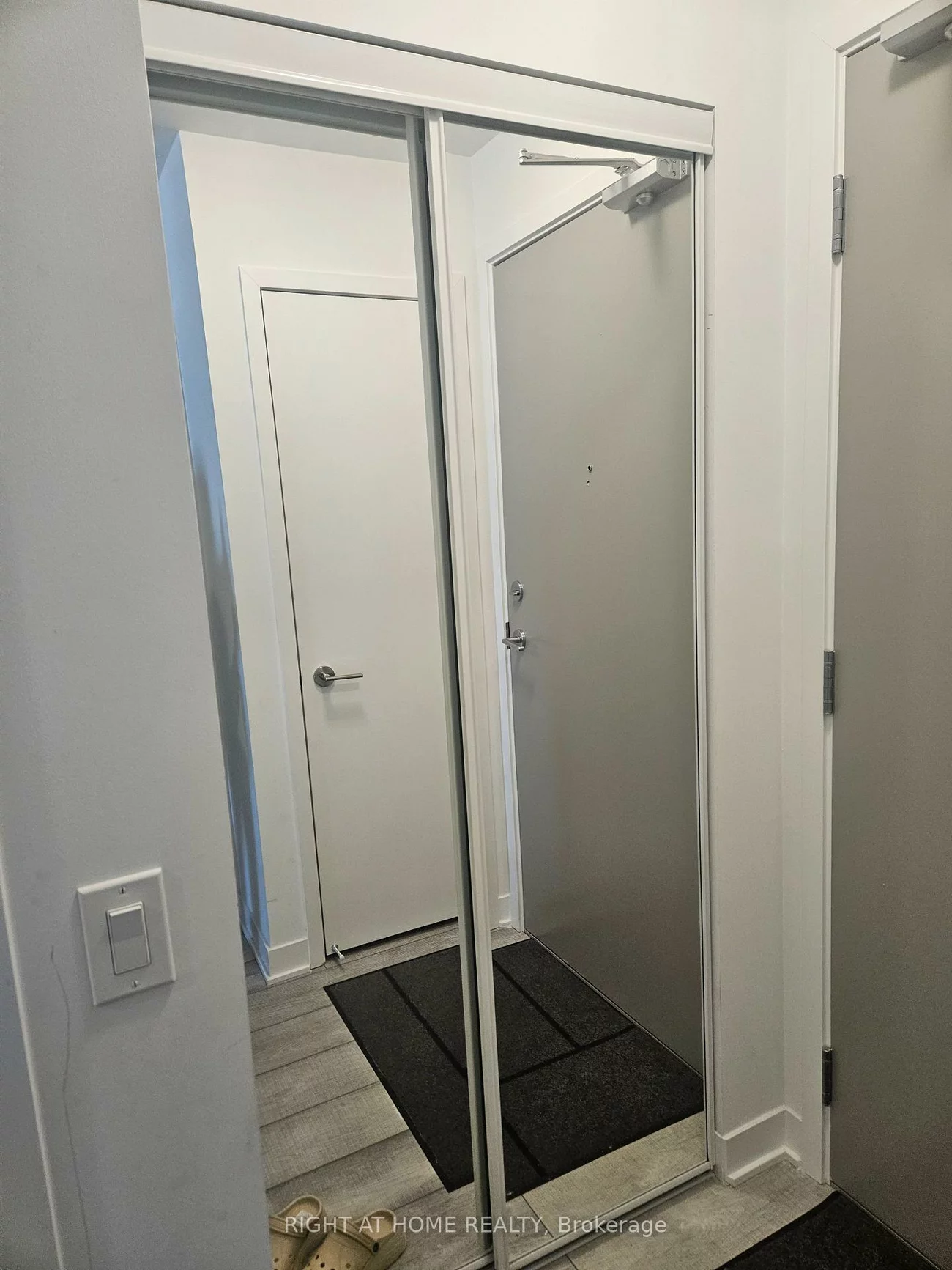 260, Malta, Fletcher's Creek South, Brampton