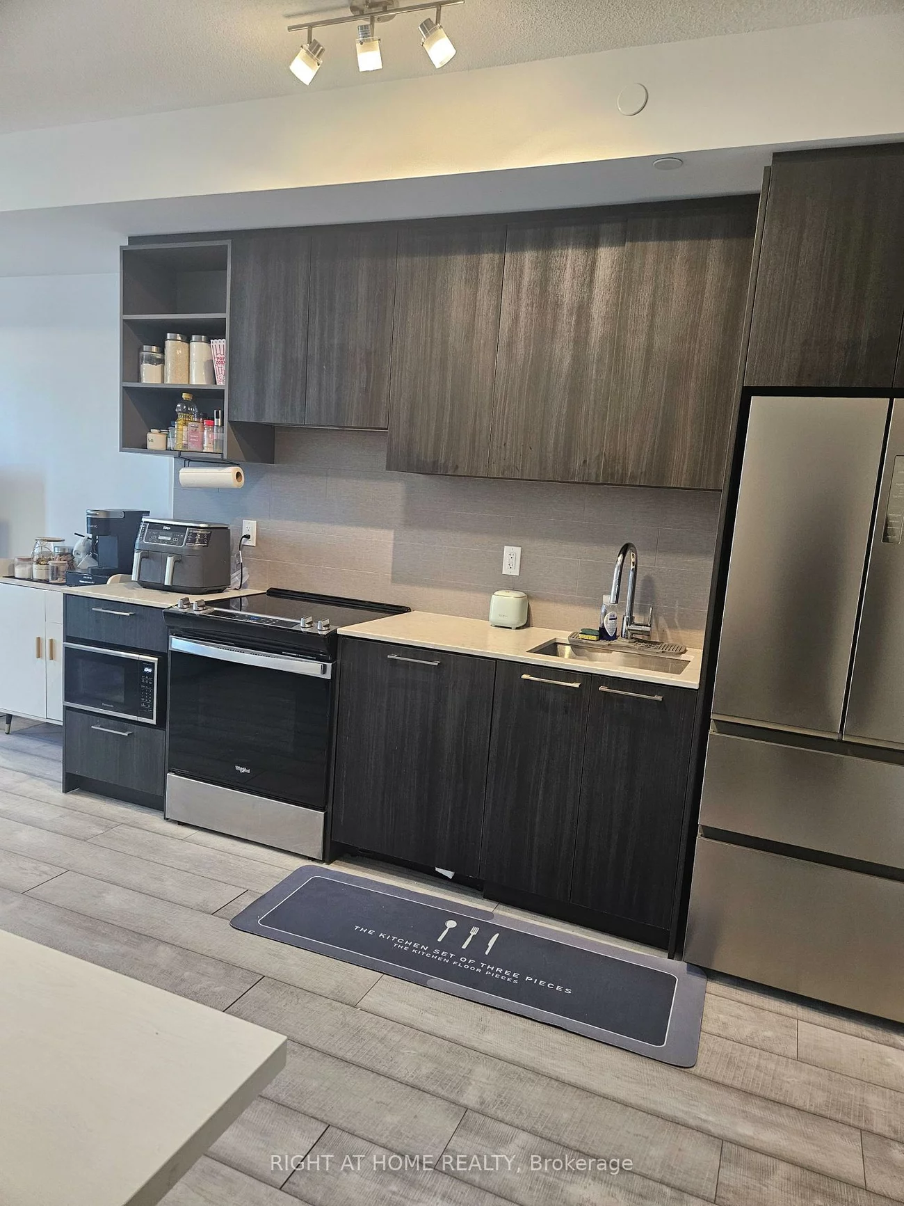 260, Malta, Fletcher's Creek South, Brampton