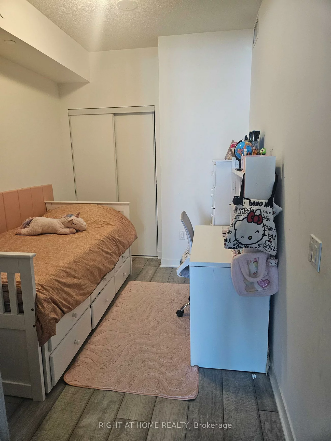 260, Malta, Fletcher's Creek South, Brampton