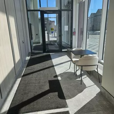 260, Malta, Fletcher's Creek South, Brampton