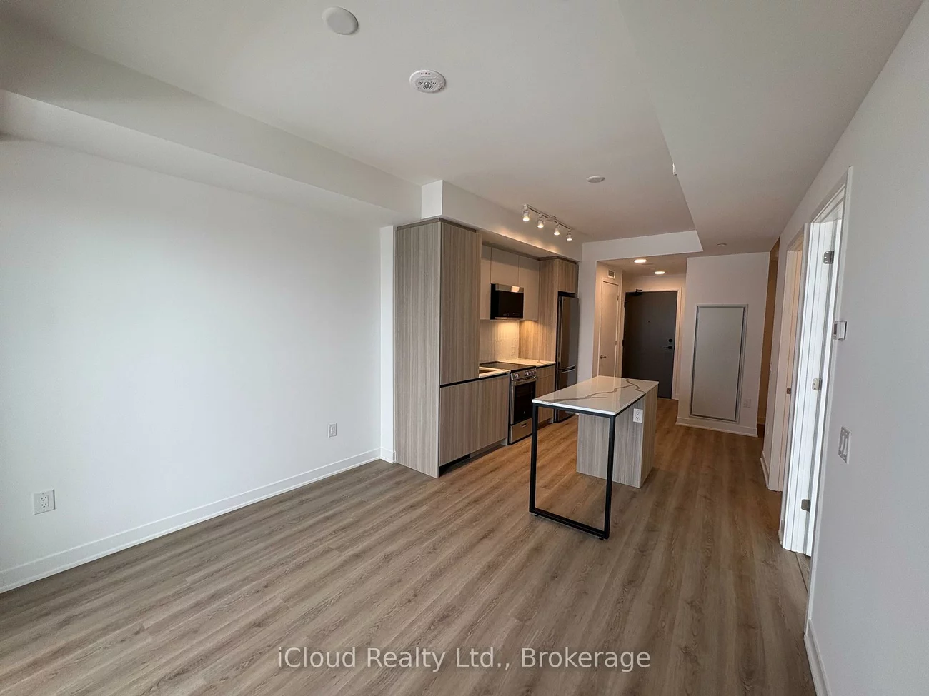 20, All Nations, Northwest Brampton, Brampton