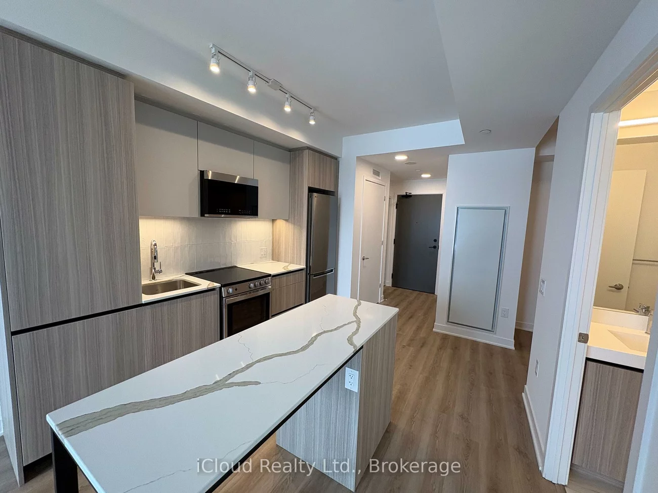 20, All Nations, Northwest Brampton, Brampton