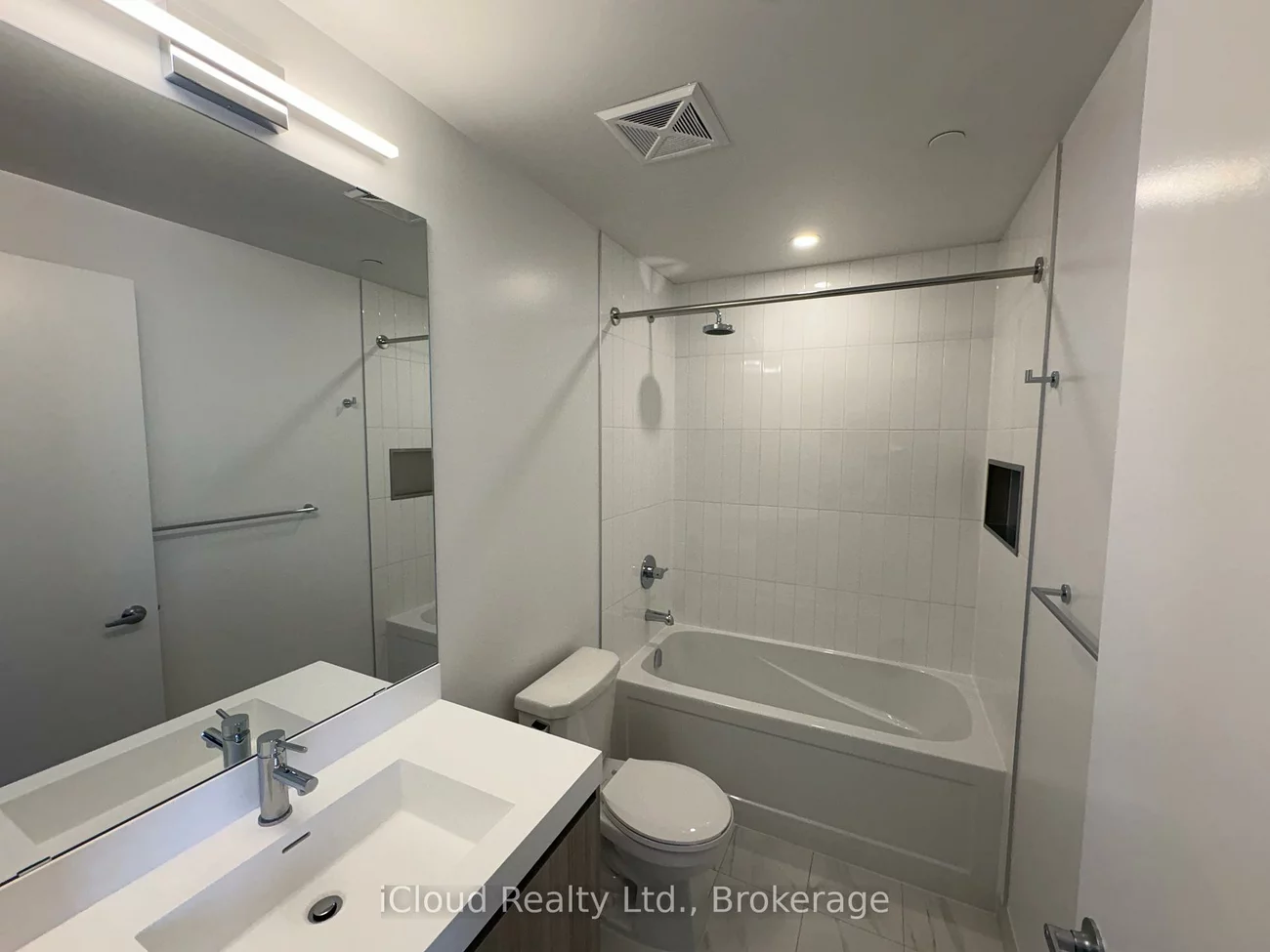 20, All Nations, Northwest Brampton, Brampton