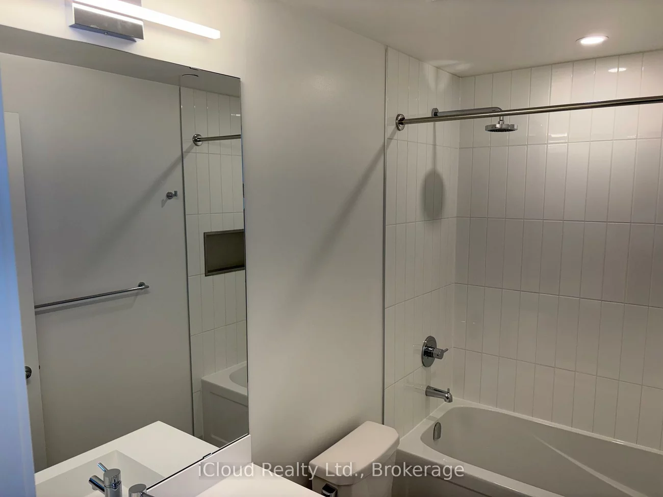 20, All Nations, Northwest Brampton, Brampton