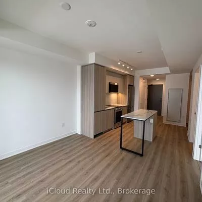 20, All Nations, Northwest Brampton, Brampton