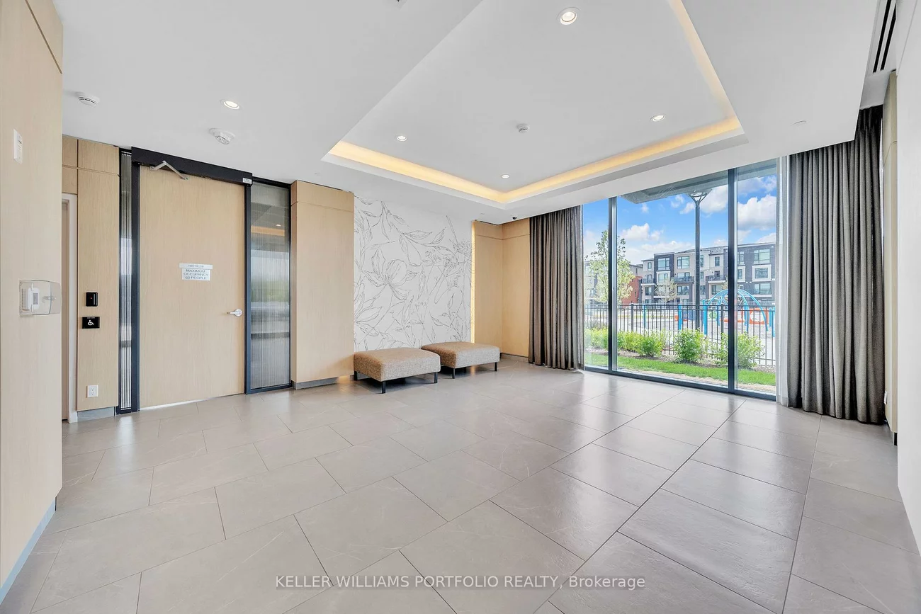 215, Veterans, Brampton West, Brampton