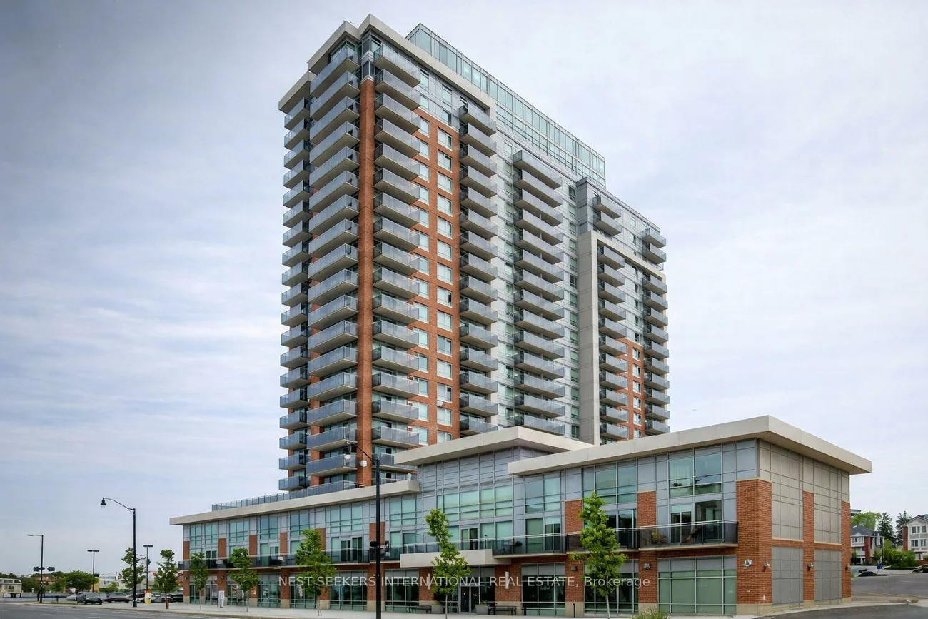 215, Queen, Queen Street Corridor, Brampton