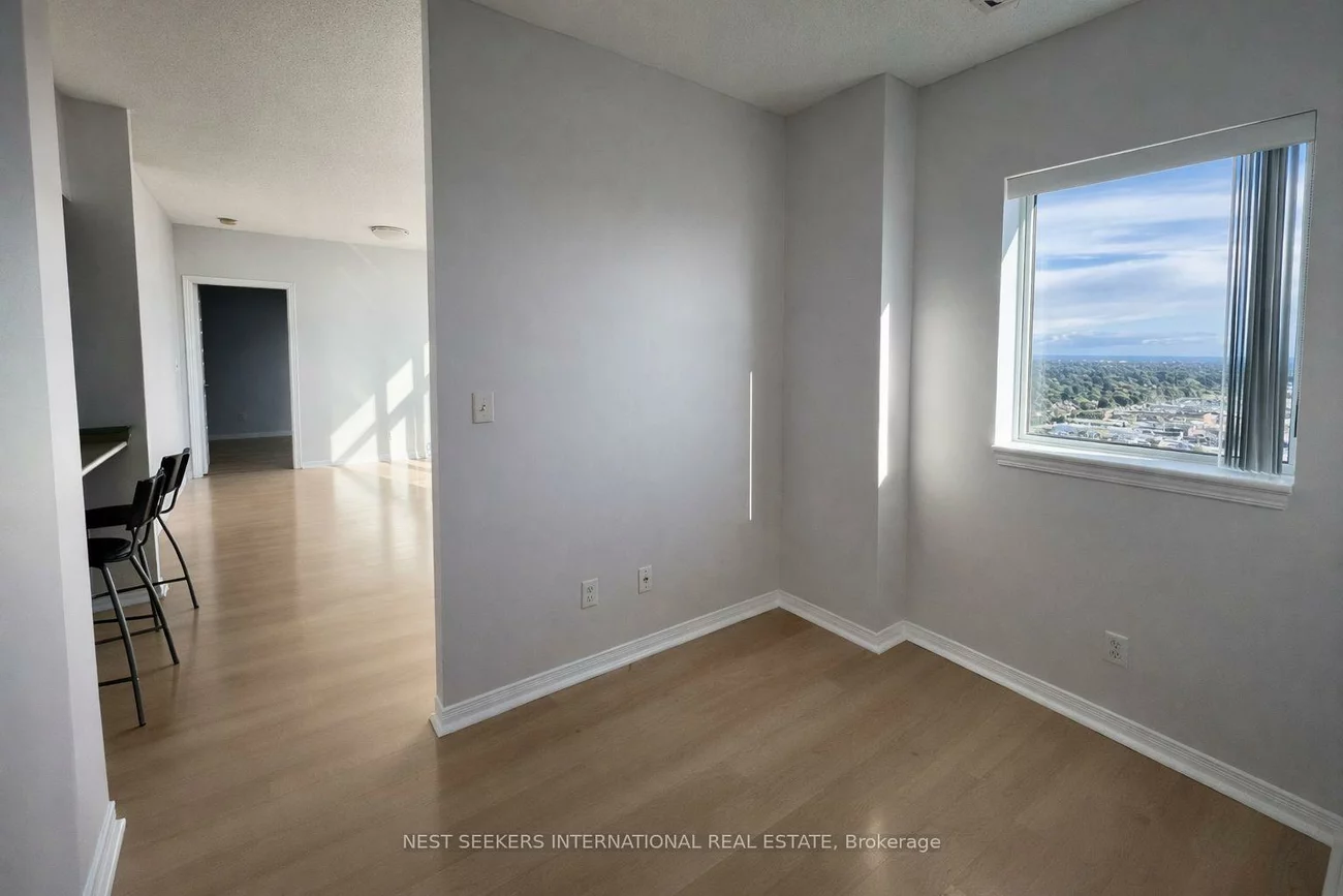 215, Queen, Queen Street Corridor, Brampton