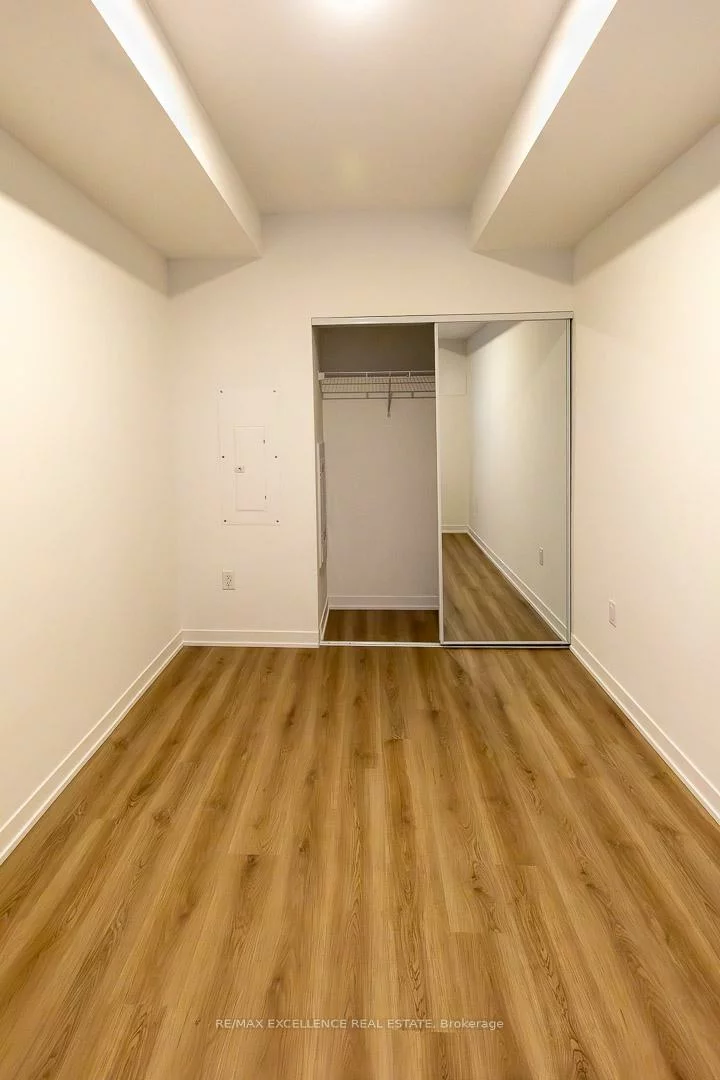 60, All Nations, Northwest Brampton, Brampton