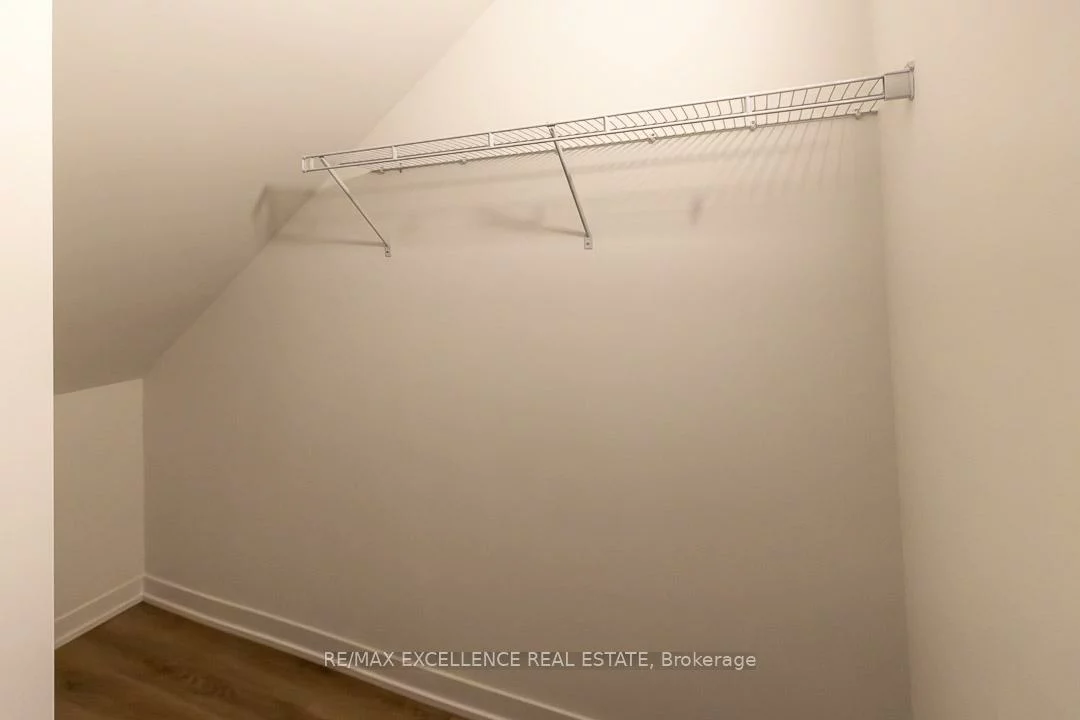 60, All Nations, Northwest Brampton, Brampton