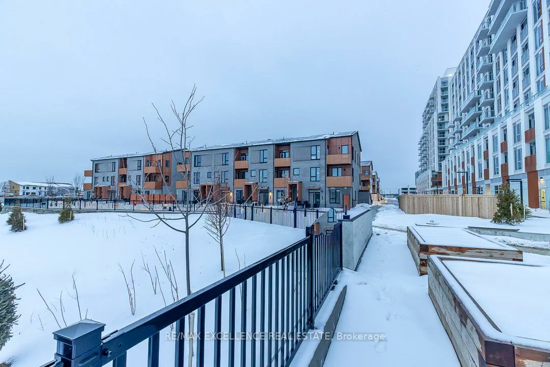 60, All Nations, Northwest Brampton, Brampton