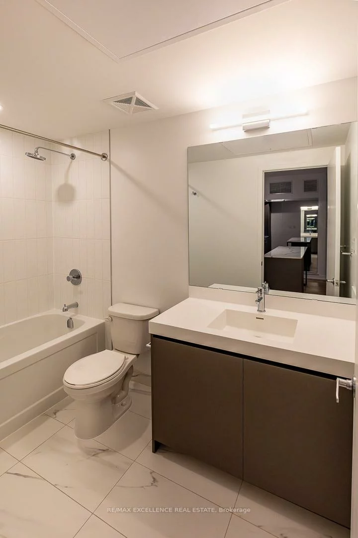 60, All Nations, Northwest Brampton, Brampton