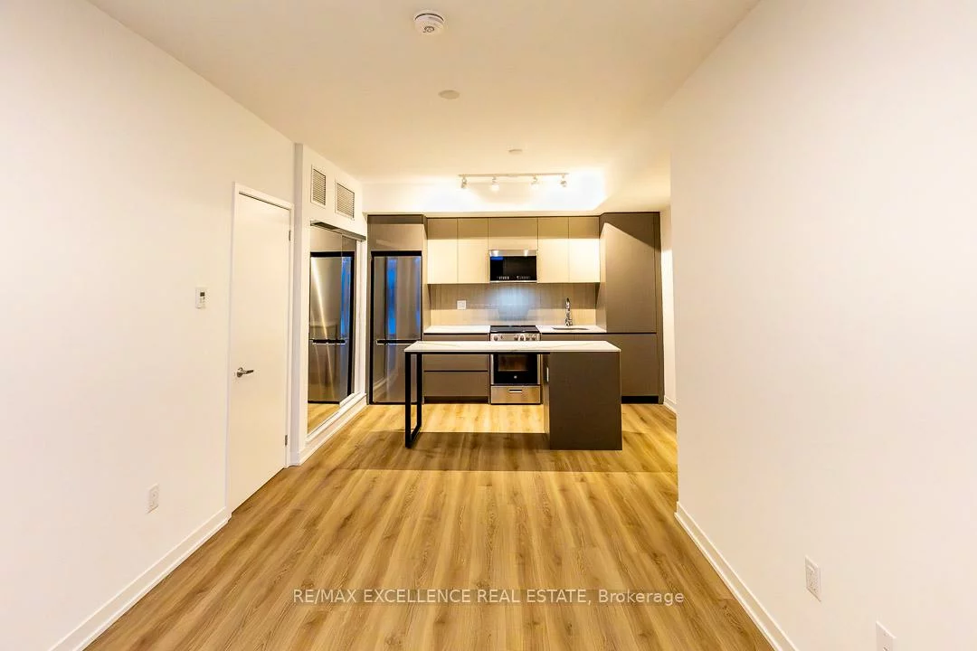 60, All Nations, Northwest Brampton, Brampton