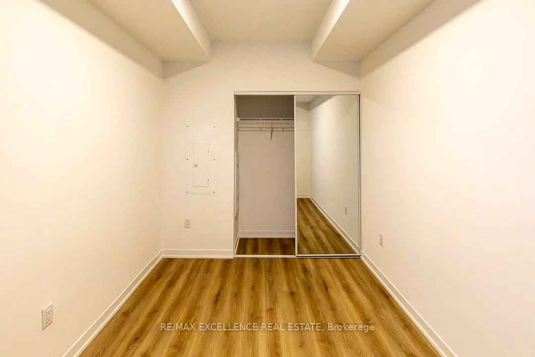 60, All Nations, Northwest Brampton, Brampton