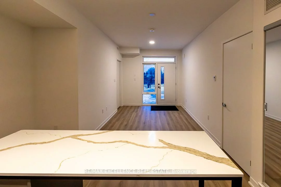 60, All Nations, Northwest Brampton, Brampton