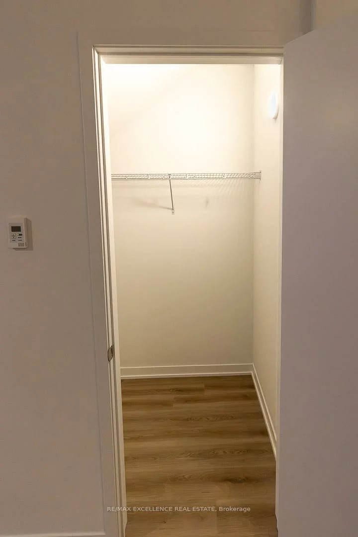 60, All Nations, Northwest Brampton, Brampton