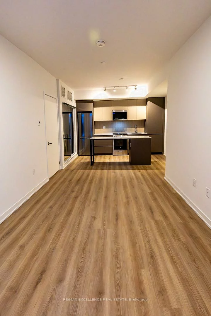 60, All Nations, Northwest Brampton, Brampton