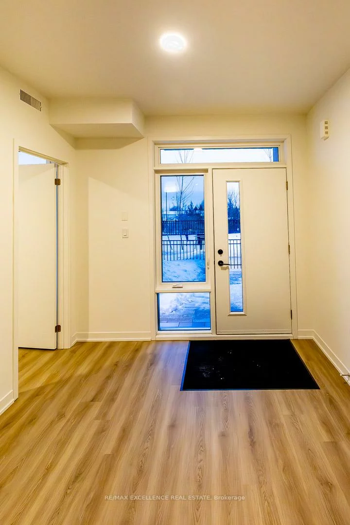 60, All Nations, Northwest Brampton, Brampton