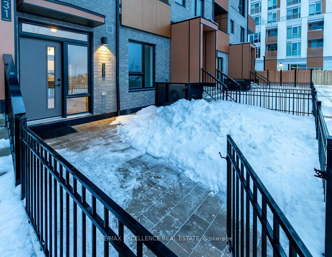 60, All Nations, Northwest Brampton, Brampton