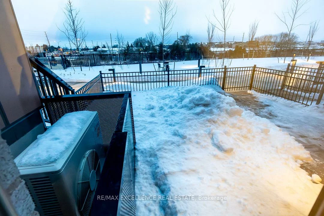 60, All Nations, Northwest Brampton, Brampton