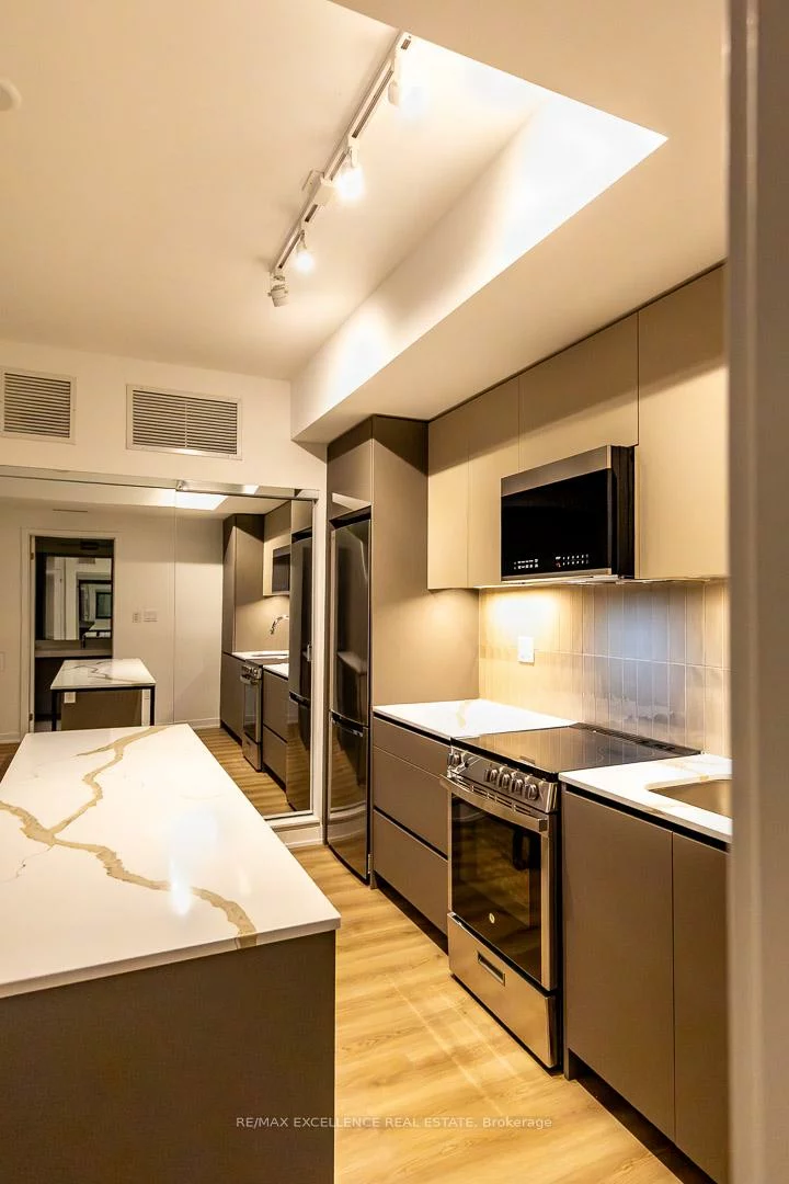 60, All Nations, Northwest Brampton, Brampton