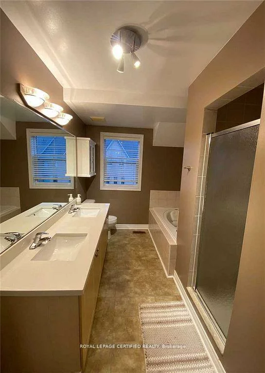 8305, Mclaughlin, Brampton South, Brampton