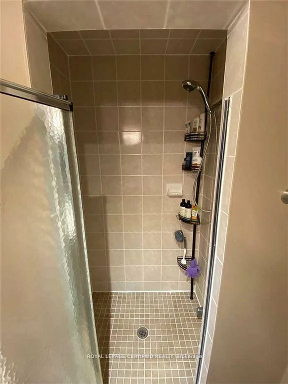 8305, Mclaughlin, Brampton South, Brampton