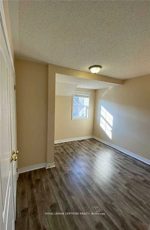 8305, Mclaughlin, Brampton South, Brampton