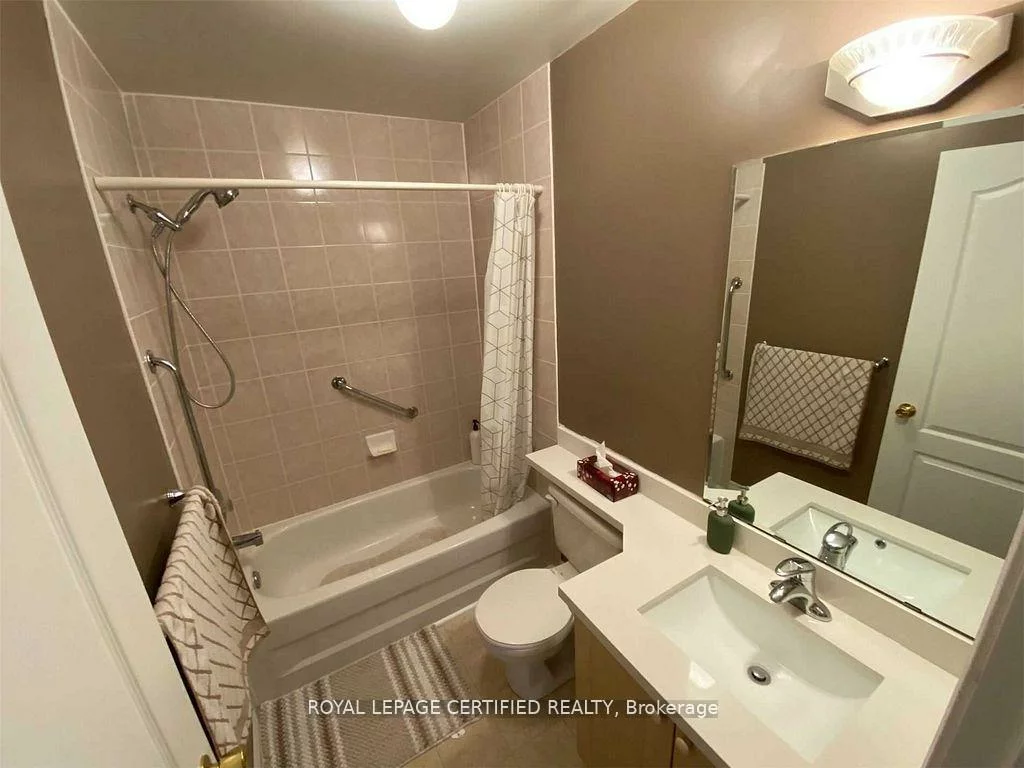 8305, Mclaughlin, Brampton South, Brampton