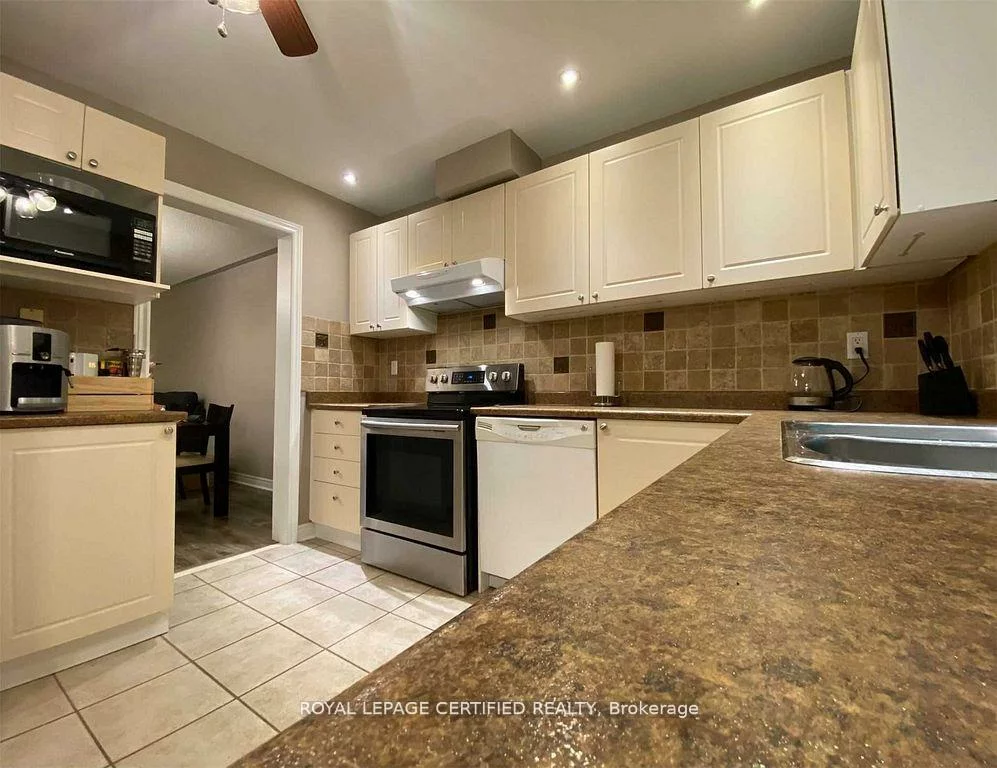 8305, Mclaughlin, Brampton South, Brampton