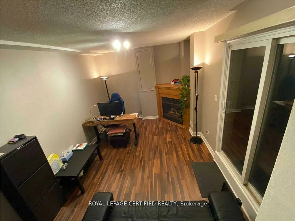 8305, Mclaughlin, Brampton South, Brampton