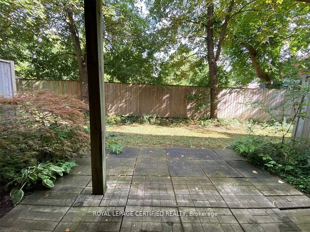 8305, Mclaughlin, Brampton South, Brampton