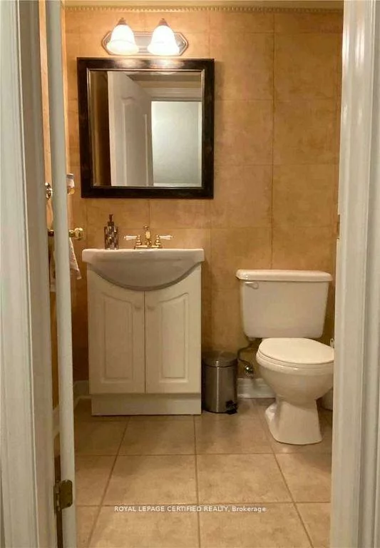 8305, Mclaughlin, Brampton South, Brampton